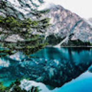 Meet your Posher, Ali